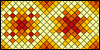 Normal pattern #37064 variation #447361