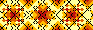 Normal pattern #37064 variation #447361