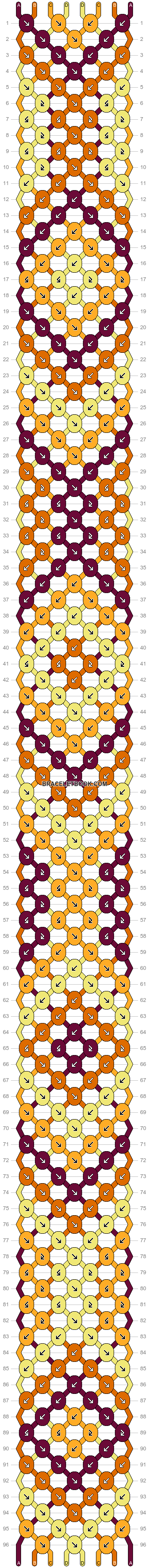 Normal pattern #211938 variation #447362 pattern
