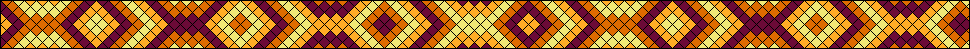 Normal pattern #211938 variation #447362 preview