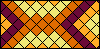 Normal pattern #211938 variation #447362