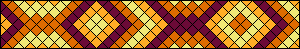 Normal pattern #211938 variation #447362