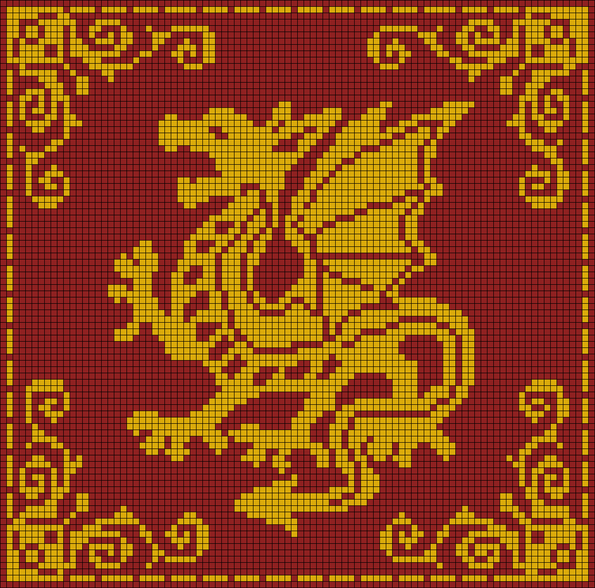 Alpha pattern #192393 variation #447363 preview