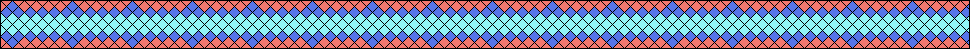 Normal pattern #208574 variation #447364 preview