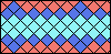 Normal pattern #208574 variation #447364