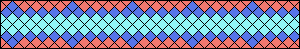 Normal pattern #208574 variation #447364