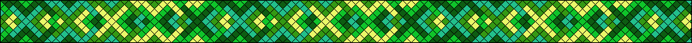 Normal pattern #197640 variation #447365 preview