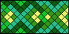 Normal pattern #197640 variation #447365