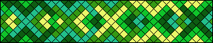 Normal pattern #197640 variation #447365