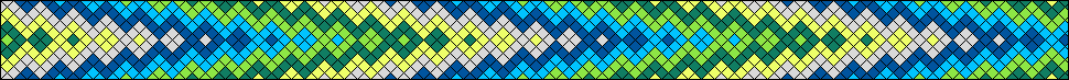 Normal pattern #29781 variation #447366 preview