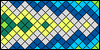 Normal pattern #29781 variation #447366