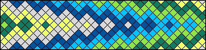 Normal pattern #29781 variation #447366