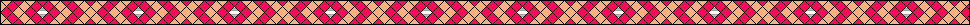 Normal pattern #127950 variation #447367 preview