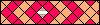 Normal pattern #127950 variation #447367