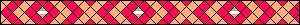 Normal pattern #127950 variation #447367