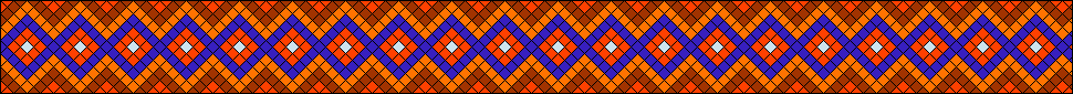 Normal pattern #11525 variation #447368 preview