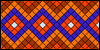 Normal pattern #11525 variation #447368