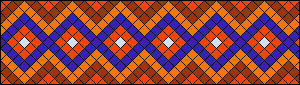 Normal pattern #11525 variation #447368