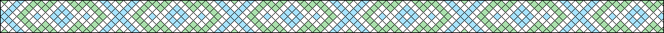 Normal pattern #143767 variation #447369 preview