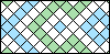 Normal pattern #143767 variation #447369
