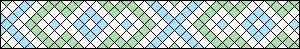 Normal pattern #143767 variation #447369