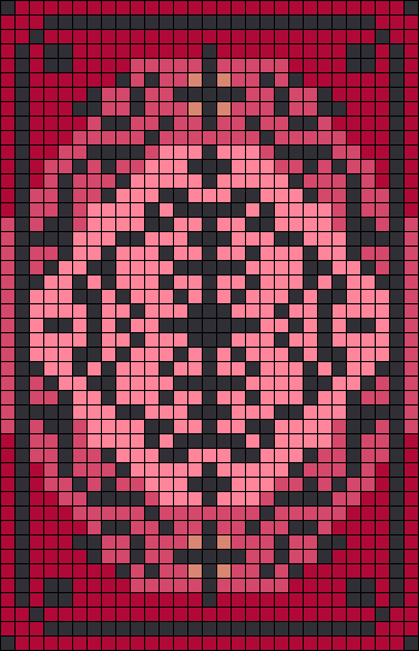 Alpha pattern #138686 variation #447370 preview