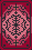 Alpha pattern #138686 variation #447370