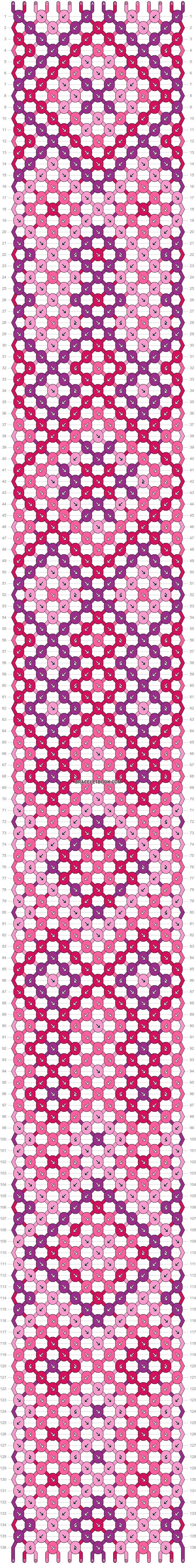 Normal pattern #212715 variation #447371 pattern