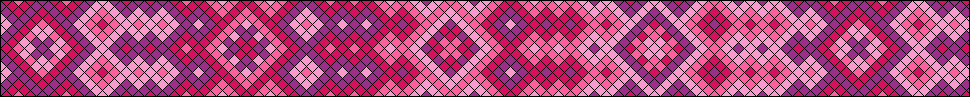 Normal pattern #212715 variation #447371 preview