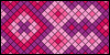 Normal pattern #212715 variation #447371