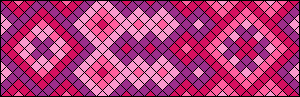 Normal pattern #212715 variation #447371
