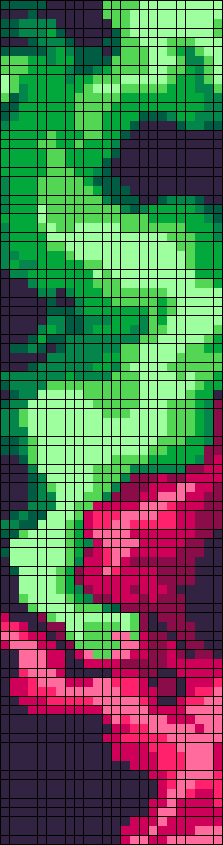 Alpha pattern #192072 variation #447372 preview