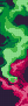 Alpha pattern #192072 variation #447372