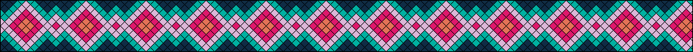 Normal pattern #10023 variation #447373 preview