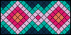 Normal pattern #10023 variation #447373