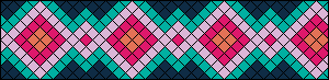 Normal pattern #10023 variation #447373