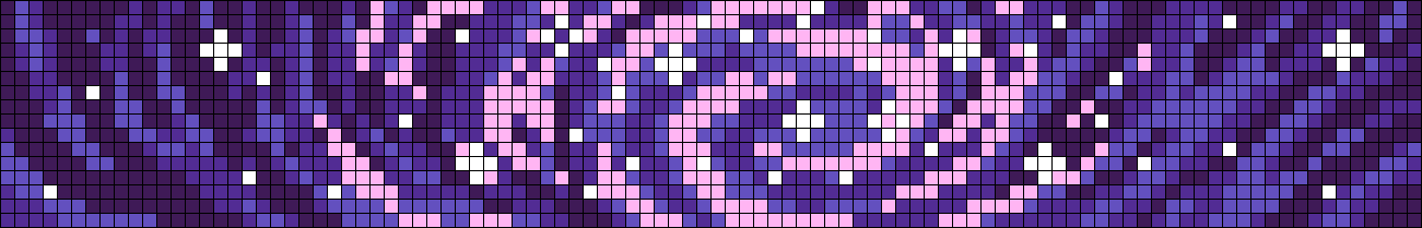 Alpha pattern #184490 variation #447374 preview