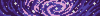 Alpha pattern #184490 variation #447374