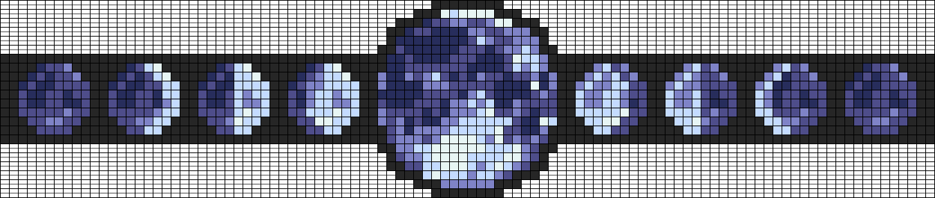 Alpha pattern #204665 variation #447375 preview