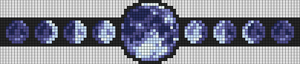 Alpha pattern #204665 variation #447375