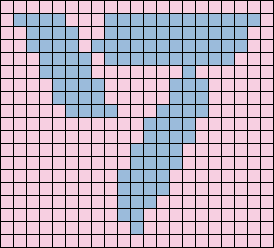 Alpha pattern #212600 variation #447376 preview