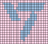 Alpha pattern #212600 variation #447376