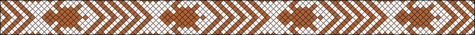 Normal pattern #212699 variation #447377 preview