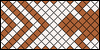 Normal pattern #212699 variation #447377