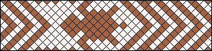 Normal pattern #212699 variation #447377