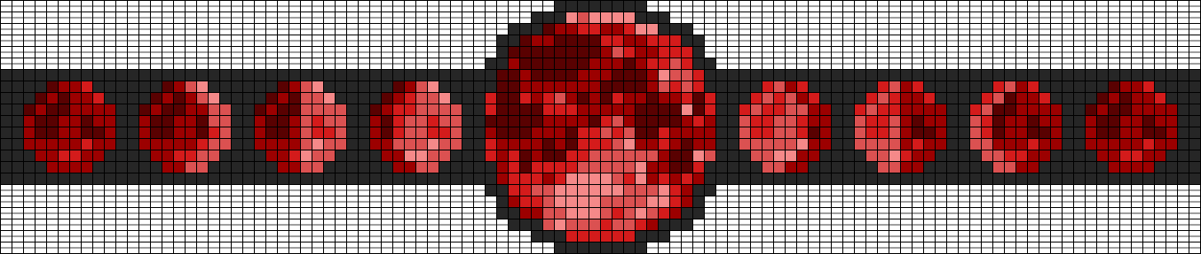 Alpha pattern #204665 variation #447378 preview