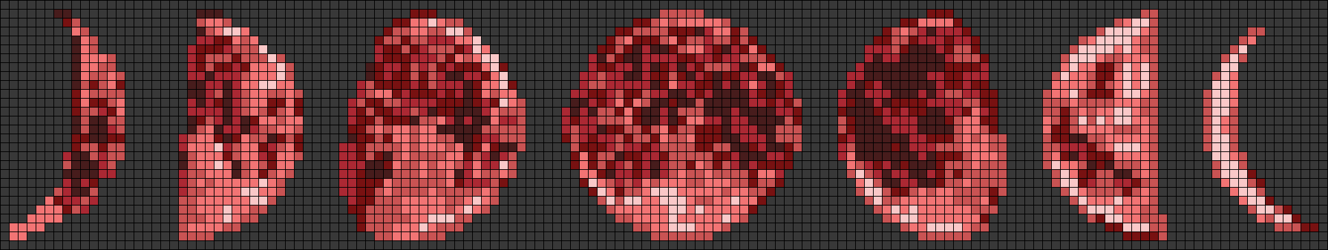 Alpha pattern #139584 variation #447379 preview