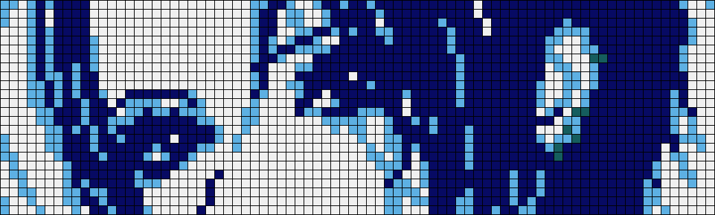 Alpha pattern #171364 variation #447380 preview