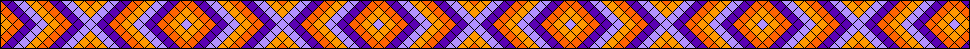 Normal pattern #17544 variation #447381 preview