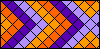 Normal pattern #17544 variation #447381